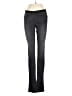 Helmut Lang Gray Jeans Size 26 waist - photo 1