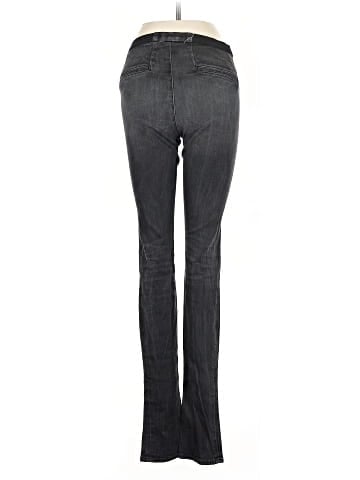 Helmut Lang Jeans (view 2)