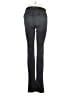 Helmut Lang Gray Jeans Size 26 waist - photo 2