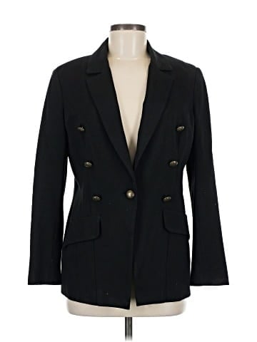 Neiman Marcus Blazer (view 1)