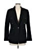 Neiman Marcus Black Blazer Size 6 - photo 1