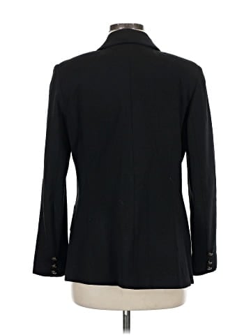 Neiman Marcus Blazer (view 2)