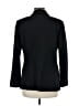 Neiman Marcus Black Blazer Size 6 - photo 2