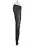 Helmut Lang Gray Jeans Size 26 waist - photo 4