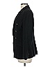 Neiman Marcus Black Blazer Size 6 - photo 5