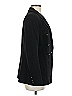 Neiman Marcus Black Blazer Size 6 - photo 4