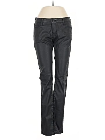 Each x Other Jeans (view 1)