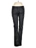 Each x Other Black Jeans Size 26 waist - photo 1