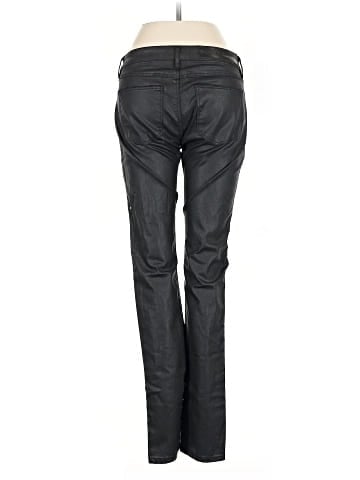 Each x Other Jeans (view 2)