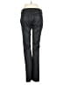 Each x Other Black Jeans Size 26 waist - photo 2