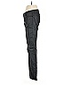 Each x Other Black Jeans Size 26 waist - photo 5