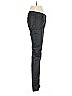 Each x Other Black Jeans Size 26 waist - photo 4