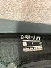 Nike Black Long Sleeve Top Size S - photo 7