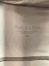Athleta Color Block Gray Active Pants Size M - photo 7