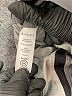 Athleta Color Block Gray Active Pants Size M - photo 8