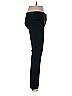 Alice + Olivia Black Active Pants Size 10 - photo 4