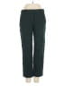 Theory Green Dress Pants Size 2 - photo 1