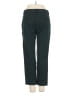Theory Green Dress Pants Size 2 - photo 2