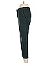 Theory Green Dress Pants Size 2 - photo 5