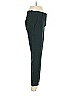 Theory Green Dress Pants Size 2 - photo 4