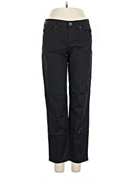 Calvin Klein Jeans Jeans
