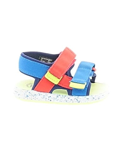 WonderKids Sandals (view 1)