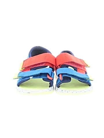 WonderKids Sandals (view 2)