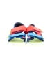 WonderKids Color Block Blue Sandals Size 3 (baby) - photo 2