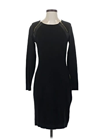 Etcetera Cocktail Dress (view 1)
