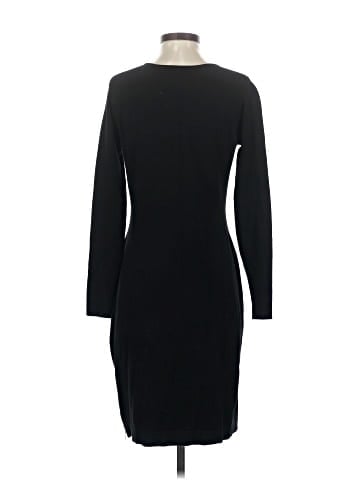 Etcetera Cocktail Dress (view 2)