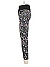 The North Face Print Black Active Pants Size S - photo 5