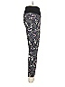 The North Face Print Black Active Pants Size S - photo 4