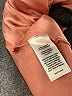 Rachel Parcell 100% Polyester Floral Pink Cocktail Dress Size 0 - photo 8