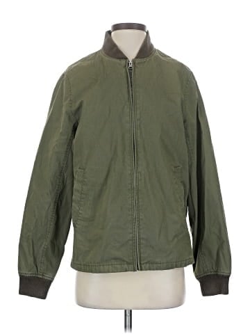 J.Crew Jacket (view 1)