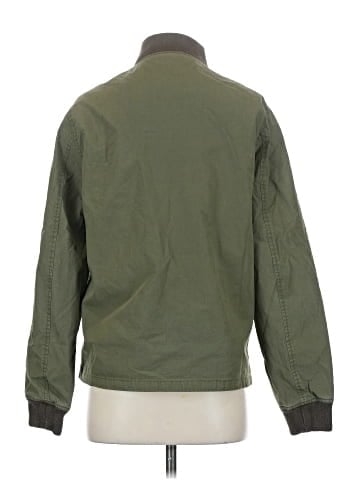 J.Crew Jacket (view 2)