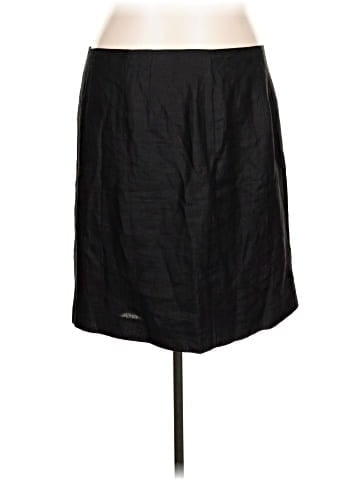 Bill Blass Formal Skirt (view 1)