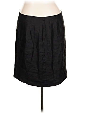 Bill Blass Formal Skirt (view 2)