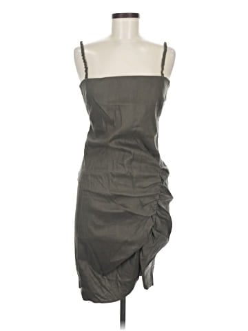J.Crew Collection Cocktail Dress (view 1)
