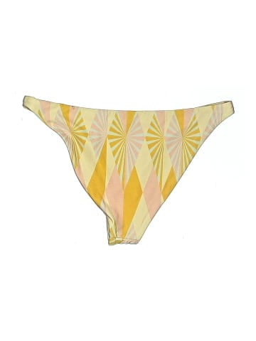 Stone Fox Swim Swimsuit Bottoms (view 2)