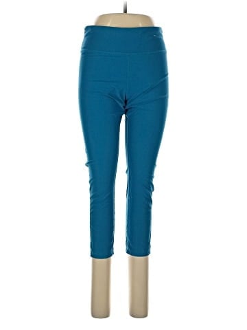 Juicy Couture Active Pants (view 1)