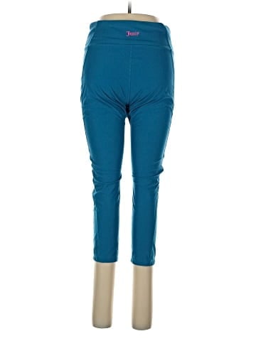 Juicy Couture Active Pants (view 2)