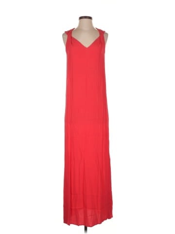 Comptoir des Cotonniers Casual Dress (view 1)