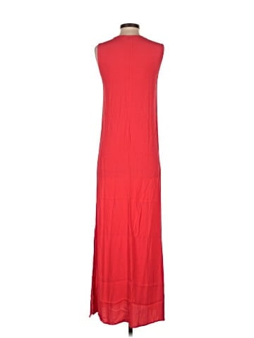 Comptoir des Cotonniers Casual Dress (view 2)