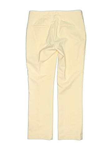 Zara Basic Dress Pants (view 2)