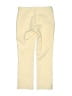 Zara Basic Solid Ivory Pink Dress Pants Size S - photo 2