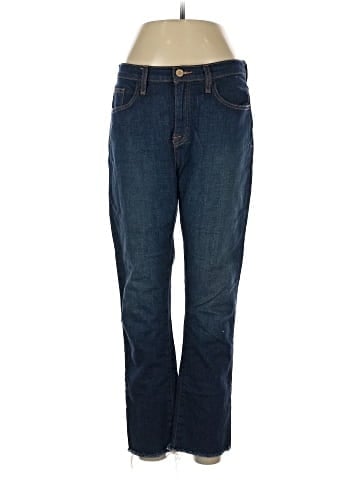 Etienne Marcel Jeans (view 1)
