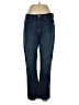 Etienne Marcel Blue Jeans Size 30 waist - photo 1