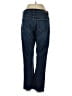 Etienne Marcel Blue Jeans Size 30 waist - photo 2