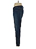 Etienne Marcel Blue Jeans Size 30 waist - photo 5