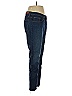 Etienne Marcel Blue Jeans Size 30 waist - photo 4